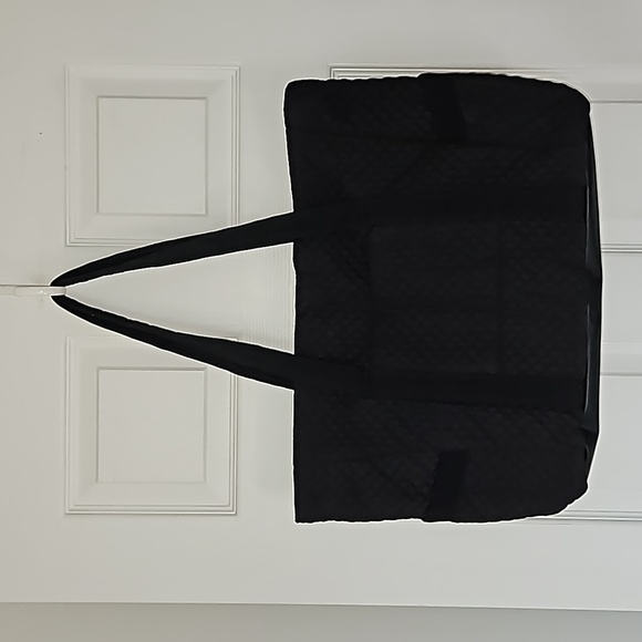 BAGSMART Large Tote Bag - Picture 7 of 11